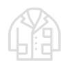مردانه
