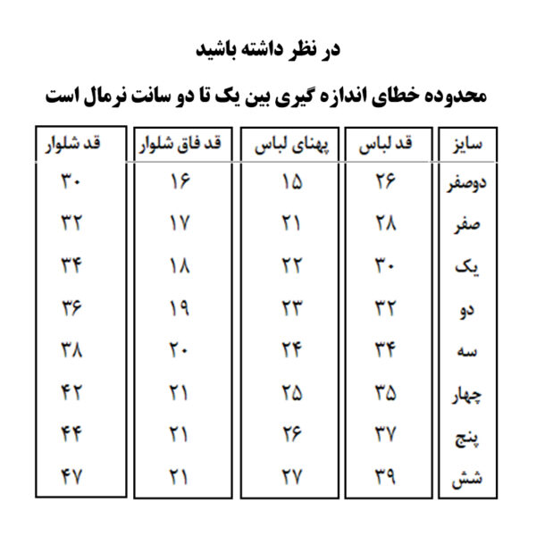 لباس و شلوار نوزادی طرح خرس پو - Image 7