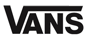 ونس
